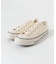 Converse　ALL STAR LGCY OX