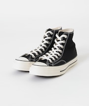 Converse ALL STAR LGCY HI