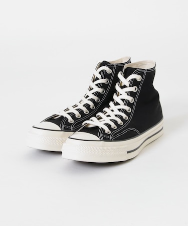 Converse ALL STAR LGCY HI