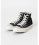 Converse　ALL STAR LGCY HI