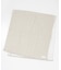 DOORS LIVING PRODUCTS　ガーゼパイル バスタオル