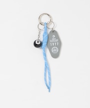 DRIFTER　1977BAG CHARMS