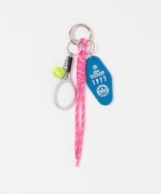 DRIFTER 1977BAG CHARMS
