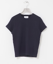 new basic BABY SKIN T-SHIRTS