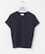 new basic　BABY SKIN T-SHIRTS