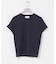new basic　BABY SKIN T-SHIRTS