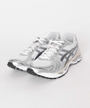 ASICS GEL-KAYANO 14