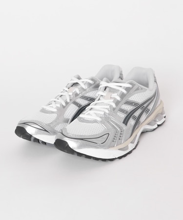 ASICS GEL-KAYANO 14