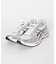 ASICS　GEL-KAYANO 14