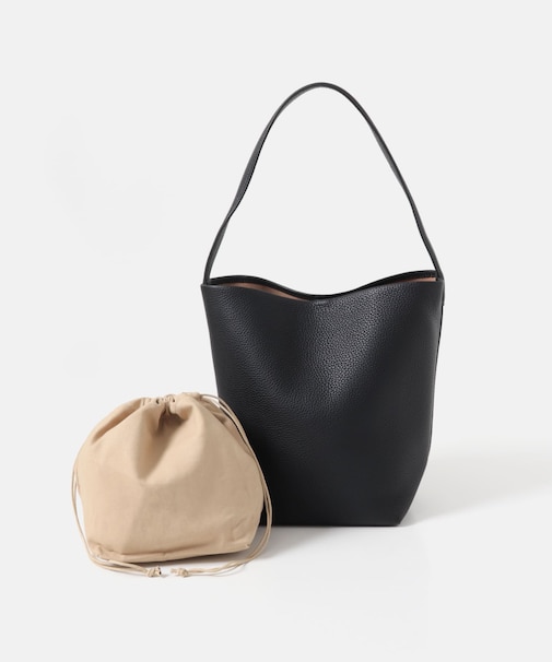 ARTESANOS　トートバッグ