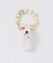 TOOS SPACE LIP CASE