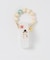 TOOS　SPACE LIP CASE