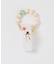 TOOS　SPACE LIP CASE