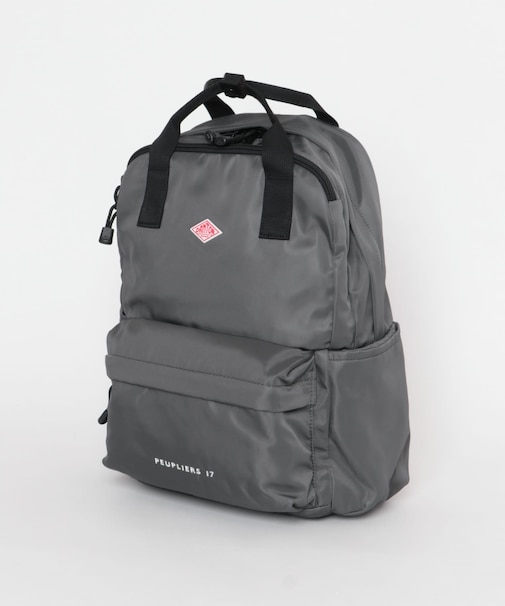DANTON PEUPLIERS17