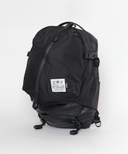 CMF OUTDOOR GARMENT WEEKENDERZ