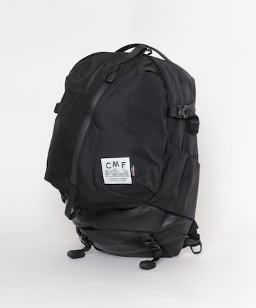CMF OUTDOOR GARMENT WEEKENDERZ