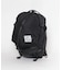 CMF OUTDOOR GARMENT　WEEKENDERZ
