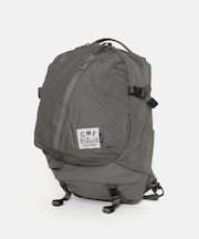 CMF OUTDOOR GARMENT WEEKENDERZ