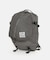 CMF OUTDOOR GARMENT　WEEKENDERZ