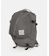 CMF OUTDOOR GARMENT　WEEKENDERZ