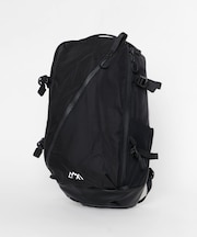 CMF OUTDOOR GARMENT　BACKPACKERZ 32