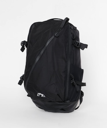 CMF OUTDOOR GARMENT BACKPACKERZ 32