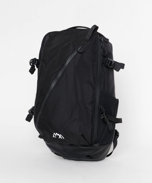 CMF OUTDOOR GARMENT BACKPACKERZ 32