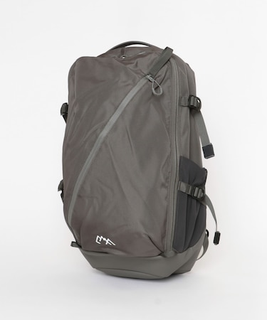 CMF OUTDOOR GARMENT BACKPACKERZ 32