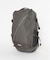 CMF OUTDOOR GARMENT　BACKPACKERZ 32