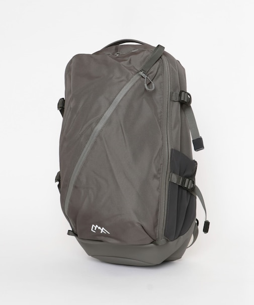 CMF OUTDOOR GARMENT BACKPACKERZ 32