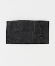 CMF OUTDOOR GARMENT SMART WALLET DYNEEMA