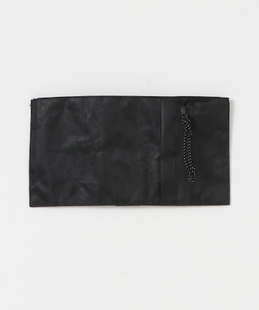 CMF OUTDOOR GARMENT　SMART WALLET DYNEEMA