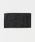CMF OUTDOOR GARMENT　SMART WALLET DYNEEMA