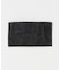 CMF OUTDOOR GARMENT　SMART WALLET DYNEEMA