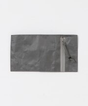 CMF OUTDOOR GARMENT SMART WALLET DYNEEMA