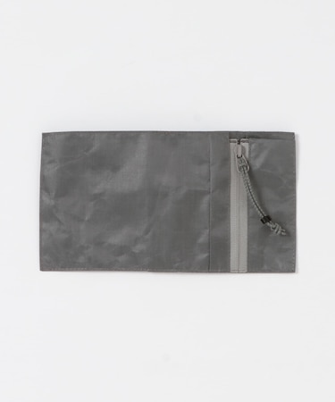 CMF OUTDOOR GARMENT　SMART WALLET DYNEEMA