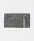 CMF OUTDOOR GARMENT　SMART WALLET DYNEEMA