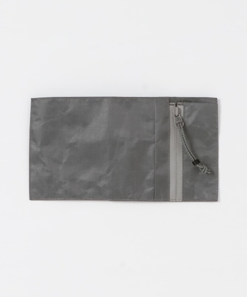 CMF OUTDOOR GARMENT　SMART WALLET DYNEEMA