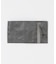 CMF OUTDOOR GARMENT　SMART WALLET DYNEEMA