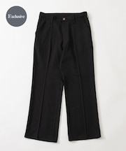 『別注』Wrangler×URBAN RESEARCH WRANCHER