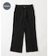 『別注』Wrangler×URBAN RESEARCH　WRANCHER