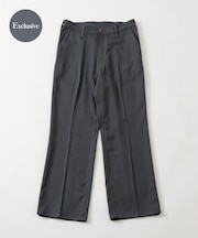 『別注』Wrangler×URBAN RESEARCH WRANCHER