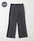 『別注』Wrangler×URBAN RESEARCH　WRANCHER