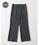『別注』Wrangler×URBAN RESEARCH　WRANCHER