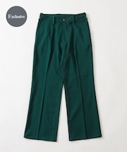 『別注』Wrangler×URBAN RESEARCH WRANCHER