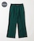 『別注』Wrangler×URBAN RESEARCH　WRANCHER