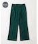 『別注』Wrangler×URBAN RESEARCH　WRANCHER