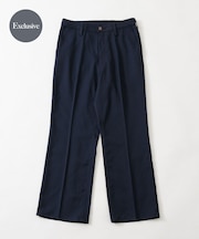 『別注』Wrangler×URBAN RESEARCH WRANCHER