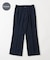『別注』Wrangler×URBAN RESEARCH　WRANCHER