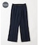 『別注』Wrangler×URBAN RESEARCH　WRANCHER